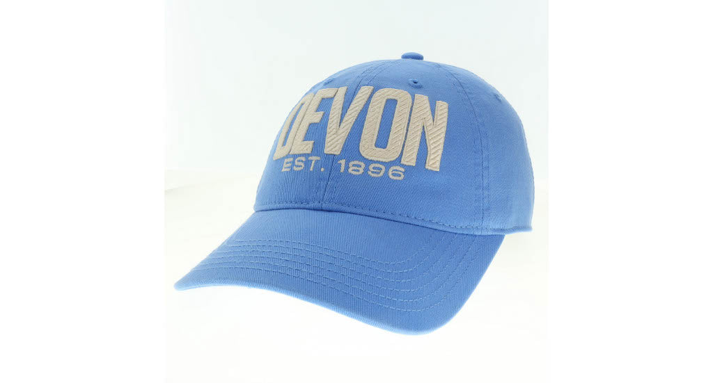 Youth Relaxed Twill