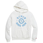 Heritage Hood Unisex