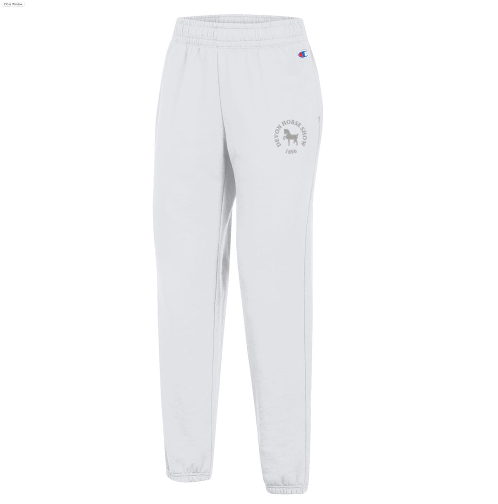 Champion Woman's Powerblend Pant