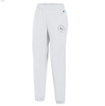 Champion Woman's Powerblend Pant