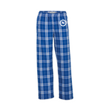 Youth Lounge Pant