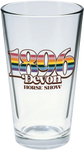 Pub Glass