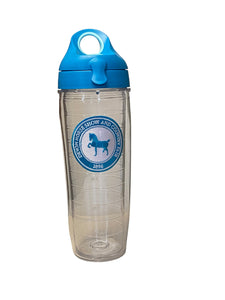 Custom Tervis 24oz Water Bottle
