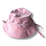 Youth Bucket Hat
