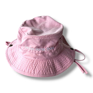 Youth Bucket Hat