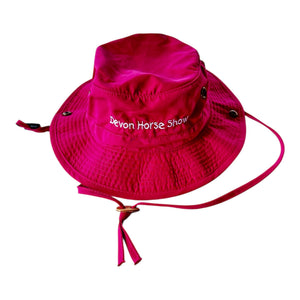 Youth Bucket Hat