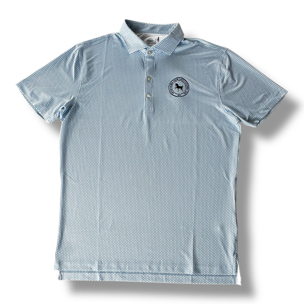 Johnnie O-Hex Polo