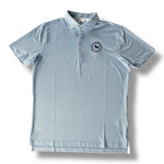 Johnnie O-Hex Polo