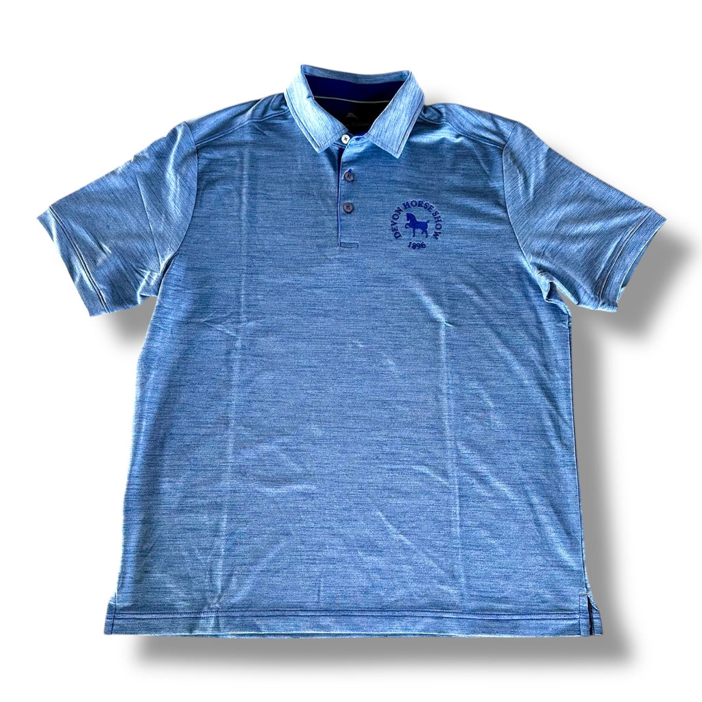 Tommy Bahama-Sport San Rafael Polo