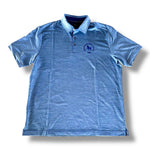 Tommy Bahama-Sport San Rafael Polo