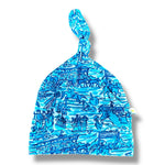 Baby Hat