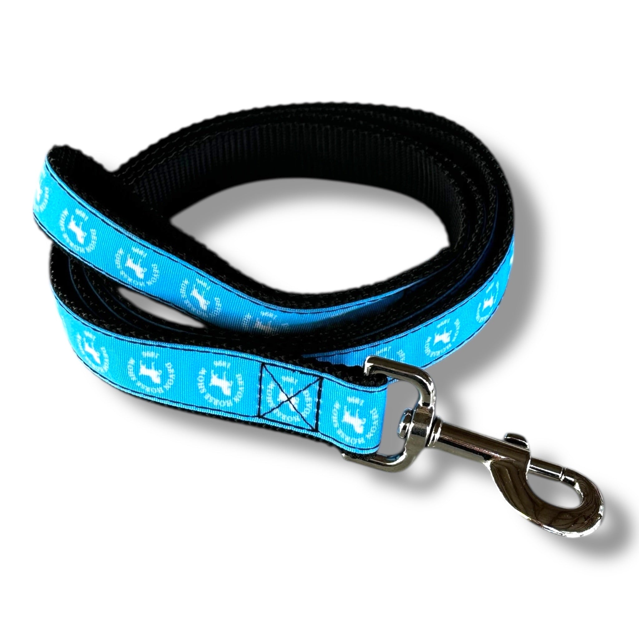 Dog Leash