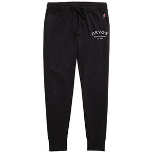 All Day Jogger
