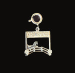 2025 Charm