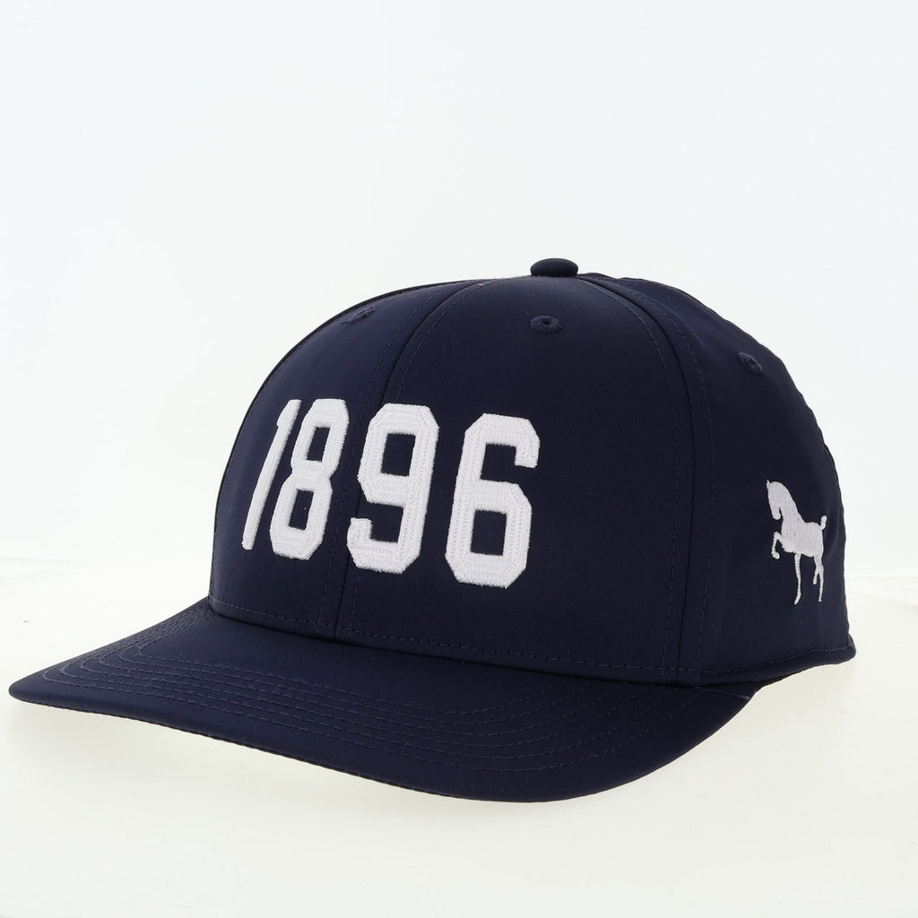 Back Nine Adj.-Navy