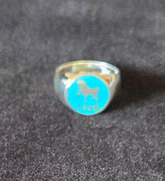 Devon Ring