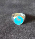 Devon Ring