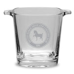 Ice Bucket