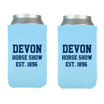 Collapsible Drink Holder (Coozie)